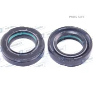 ������� ������� ����� Motorherz HA0799 HA0799 ����