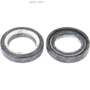 ������� ������� ����� Motorherz HA0814 HA0814 ����