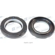 ������� ������� ����� Motorherz HA0904 HA0904 ����