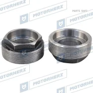 ����� �������������� ������� ����� Motorherz HLR00166 HLR00166 ����