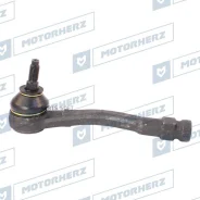 ���������� ������� Motorherz HQE0096L HQE0096L ����