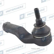 ���������� ������� Motorherz HQE0366L HQE0366L ����