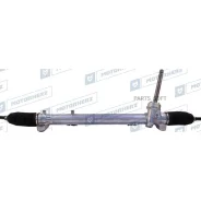 ������� ����� � ������ ������������ Motorherz M51821NW M51821NW ����
