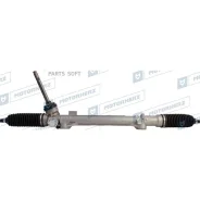 ������� ����� � ������ ������������ Motorherz M51221NW M51221NW ����