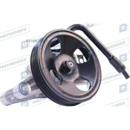 ����� �������������� ���� Motorherz P1224HG P1224HG ����