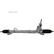������� ����� � ������ �������������� Motorherz R22111NW R22111NW ����
