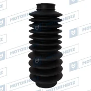 ������� ������� ����� Motorherz RDZ0202MG RDZ0202MG ����