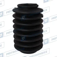 ������� ������� ����� Motorherz RDZ0164MG RDZ0164MG ����