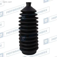 ������� ������� ����� Motorherz RDZ0266MG RDZ0266MG ����