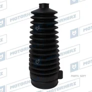 ������� ������� ����� Motorherz RDZ0351MG RDZ0351MG ����