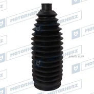 ������� ������� ����� Motorherz RDZ0472MG RDZ0472MG ����