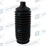 ������� ������� ����� Motorherz RDZ0494MG RDZ0494MG ����