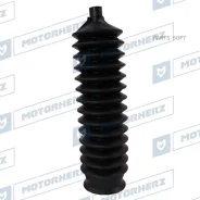 ������� ������� ����� Motorherz RDZ0520MG RDZ0520MG ����