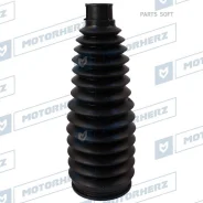 ������� ������� ����� Motorherz RDZ0529MG RDZ0529MG ����