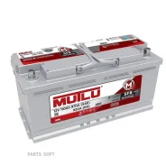 Mutlu
