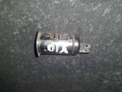 25331-89980 Nissan ������������� (������) 25331-89980 ����