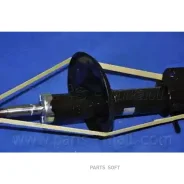 ����������� | ����� ���� | Parts-MALL Pjcfr001 PJCFR001 ����