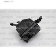 ����� �������������� ������� ���������� BMW: 5-����� (E60/E61) 2003-2009,6-����� (E63/E64) 2004-2009 Patron P10-0020 P100020 ����
