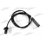 ������ ������� �������� ������ ���� BMW E81/E87/E90/E92 1.8-2.0 i/D 04 Patron ABS51003 ABS51003 ����