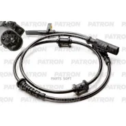 ������ ������� �������� ������ ������ FIAT Ducato 2.0D-3.0D 06- Patron ABS52186 ABS52186 ����