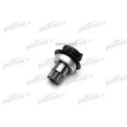 ������� �������� (Bosch unit) VW: Golf III 1.8i/2.0i 92- Patron P101729 P101729 ����