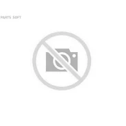 ����� ��������� ������� VW Passat (B5) 96-00 AUDI A4 (B5) 94-01 Patron P10-0040 P100040 ����