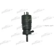 ����� ��������������� Mercedes-BENZ: W202/W201/W124/W140 83-00 Patron P19-0004 P190004 ����