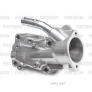 ������ ������� ���������� Citroen: Berlingo 1996-2012, C2 2003-2008, C3 2002-2009, C4 2005-2011, Xsara 2000-2005, Xsara Picasso 1999-2010 Peugeot: 100...
