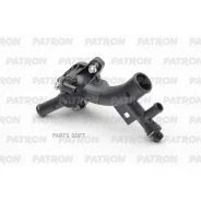 ������ ������� ���������� (Mot. A12/A14XER/XEL) OPEL: Astra J 10-, Corsa D 06-15, Insignia 08-, Meriva B 10-, Mokka 12-, Zafira C 13- Patron P29-0054...
