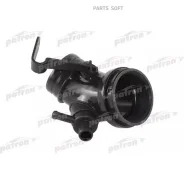 �������� ���������� ������� AUDI:A41.8i95-00, A6 95-05 VW: Passat 1.8 96-00 Patron P32-0001 P320001 ����