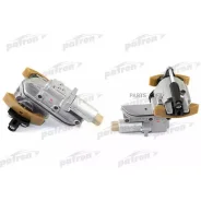 ��������� ��� ����������������� AUDI: 1,8: A3 (8L1) 96-03, A4 95-09, A6 97-05, TT 98-06 SEAT: 1,8: EXEO 08-10, Ibiza 03-08, LEON 99-06, Toledo 01-06 S...