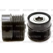 ���� ���������� Dodge: Avenger 2.4L, Caliber 1.8,2.0,2.4L / Chrysler: Sebring 2.4L /JEEP: Compass, Patriot 2.0L,2.4L Patron P5033110 P5033110 ����