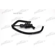 ������� ��������� ������� Chery A13 Patron PBC2280 PBC2280 ����