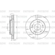 ���� ��������� ������ Chrysler: Sebring 01-05 Dodge: Avenger 2000, Stratus 01-05 Mitsubishi: Eclipse 96-01, Galant 99-01 2.4L Patron PBD1434 PBD1434 �...