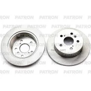 ���� ��������� ����. Lexus: ES 3.5 06-12, Toyota: Camry 2.4/3.5 01-06, Camry 2.0/2.5/3.5 06- Patron PBD1592 PBD1592 ����