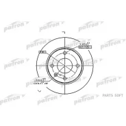 ���� ��������� ������ FORD: Escort 86 Express 86-90, Escort III 80-85, Escort III ������ 83-85, Escort III ��������� 80-85, Escort IV 85-90, Escort IV...