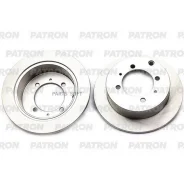 ���� ��������� ����. Mitsubishi Galant 2.0-2.5D 91 Patron PBD4193 PBD4193 ����