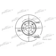 ���� ��������� ������ OPEL: Astra G ������ 98-05, Astra G ������ 01-05, Astra G ���� 00-05, Astra G ����� 98-05, Astra G ��������� 98-04, Astra G ����...