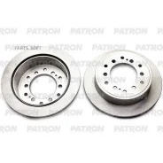 ���� ��������� ����. Toyota LAND Cruiser ALL 96 Patron PBD4484 PBD4484 ����