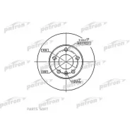 ���� ��������� ���� OPEL: Astra F Classic ��������� 03-05, Astra G ������ 98-05, Astra G ������ 01-05, Astra G ���� 00-05, Astra G ����� 98-05, Astra...