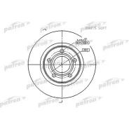 ���� ��������� ������ AUDI: A4 95-00, A4 00-04, A4 04-, A4 Avant 95-01, A4 Avant 01-04, A4 Avant 04-, A8 99-02, A8 02-, VW: Passat 96-00, Passat 00-05...
