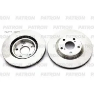 ���� ��������� ������. Toyota: Auris 06-, RAV 4 III 05- / Geely Emgrand X7 Patron PBD4828 PBD4828 ����
