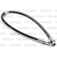 ����� ��������� ���. Lifan Solano Patron PBH0223 PBH0223 ����