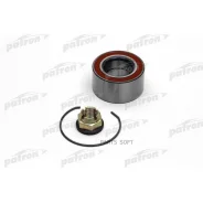 ��������� ��������� ������ 37x72x37 Renault: 19, 21, Clio, Kangoo, Megane, Laguna (=PBK3596) Patron PBK1308 PBK1308 ����
