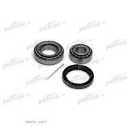 ��������� ��������� ������ Hyundai: H100 93-, H100 ����� 96-01, H100 93-, Mitsubishi: L 200 86-96, L 300 86-94, L 300 81 Patron PBK1369 PBK1369 ����