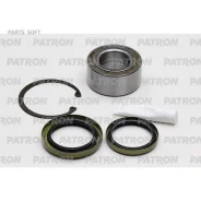 ��������� ��������� ������ Mitsubishi: Carisma 95- / Colt IV-V 92- / Lancer IV-V 92- Patron PBK3309 PBK3309 ����