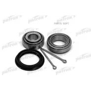 ��������� ��������� ���� AUDI: 80/90 85-96 �����, 100/200 71-94, A6 94-97 Patron PBK542 PBK542 ����