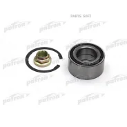 ��������� ��������� ������ Honda: CR-V II 02-06, FR-V 05- Patron PBK6830, ������ PBK6830 ����