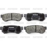 ������� ��������� �������� Chevrolet: Lacetti 05-, Nubira ����� 05-, Nubira ��������� 05- Daewoo: Lacetti ��������� ������ ����� (KLAN) 04-, Nubira Wa...
