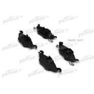 ������� ��������� �������� ������ OPEL: Astra G ������ 98-05, Astra G ������ 01-05, Astra G ����� 98-05, Astra G ��������� 98-04, Astra G ������ 99-05...